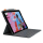 Etui do tableta LOGITECH Slim Folio iPad (10/A16 gen) 920-011413